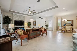 8266 Matecumbe Rd, Port Charlotte, FL 33981 - Photo 7