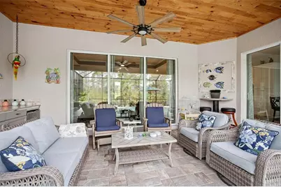 8266 Matecumbe Road, Port Charlotte, FL 33981 - Photo 21