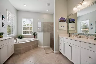 8266 Matecumbe Road, Port Charlotte, FL 33981 - Photo 15