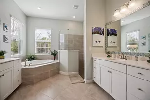 8266 Matecumbe Rd, Port Charlotte, FL 33981 - Photo 15