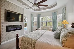 8266 Matecumbe Rd, Port Charlotte, FL 33981 - Photo 13