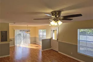 3845 Island Way, Saint Petersburg, FL 33705 - Photo 5