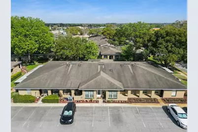 527 Etna Court #105, Casselberry, FL 32707 - Photo 21