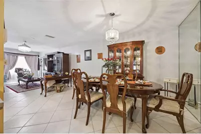 527 Etna Court #105, Casselberry, FL 32707 - Photo 7