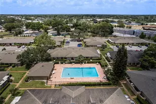 527 Etna Ct, Casselberry, FL 32707 - Photo 53