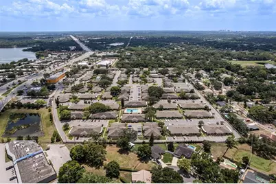 527 Etna Court #105, Casselberry, FL 32707 - Photo 65
