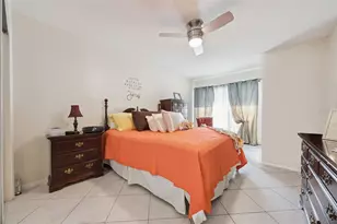527 Etna Ct, Casselberry, FL 32707 - Photo 19