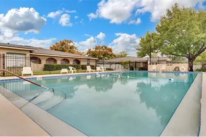 527 Etna Court #105, Casselberry, FL 32707 - Photo 37