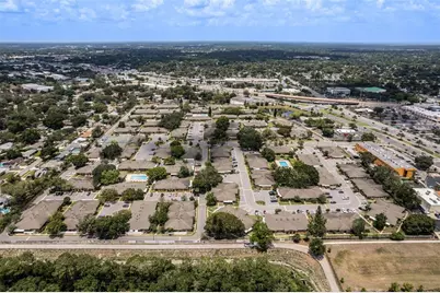 527 Etna Court #105, Casselberry, FL 32707 - Photo 67