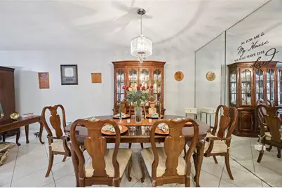 527 Etna Court #105, Casselberry, FL 32707 - Photo 9