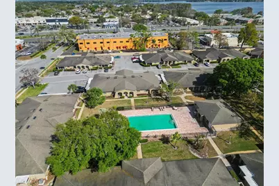 527 Etna Court #105, Casselberry, FL 32707 - Photo 55