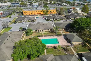 527 Etna Ct, Casselberry, FL 32707 - Photo 55