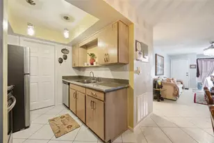 527 Etna Ct, Casselberry, FL 32707 - Photo 17