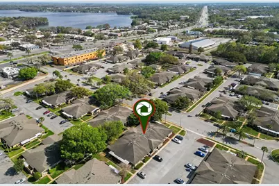 527 Etna Court #105, Casselberry, FL 32707 - Photo 29