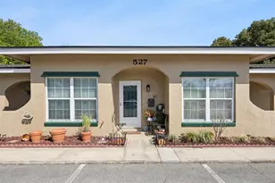 527 Etna Ct, Casselberry, FL 32707 - Photo 1