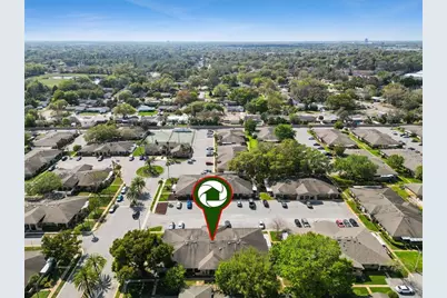 527 Etna Court #105, Casselberry, FL 32707 - Photo 31