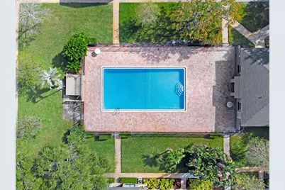 527 Etna Court #105, Casselberry, FL 32707 - Photo 47