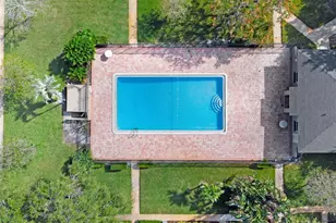 527 Etna Ct, Casselberry, FL 32707 - Photo 47