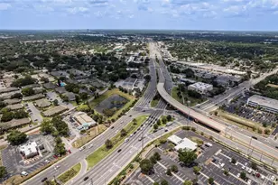 527 Etna Ct, Casselberry, FL 32707 - Photo 79