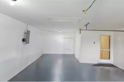 3063 Lake June Boulevard, Lake Placid, FL 33852 - Photo 33