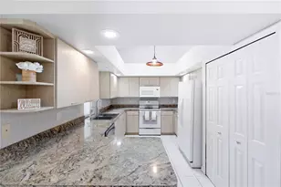 3063 Lake June Blvd, Lake Placid, FL 33852 - Photo 11