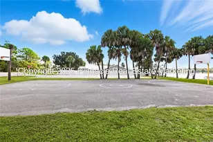 3063 Lake June Blvd, Lake Placid, FL 33852 - Photo 59