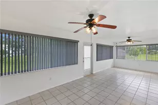 3063 Lake June Blvd, Lake Placid, FL 33852 - Photo 29