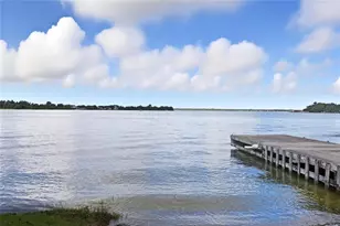 3063 Lake June Blvd, Lake Placid, FL 33852 - Photo 47