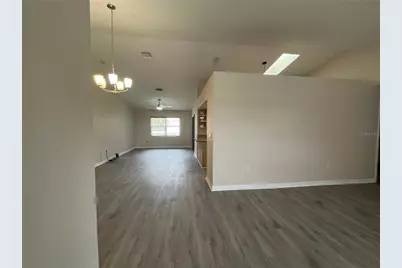 3063 Lake June Boulevard, Lake Placid, FL 33852 - Photo 3