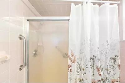 3063 Lake June Boulevard, Lake Placid, FL 33852 - Photo 19