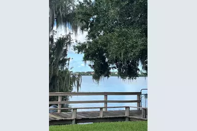 3063 Lake June Boulevard, Lake Placid, FL 33852 - Photo 51