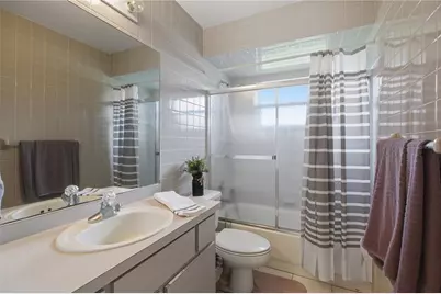 3063 Lake June Boulevard, Lake Placid, FL 33852 - Photo 23