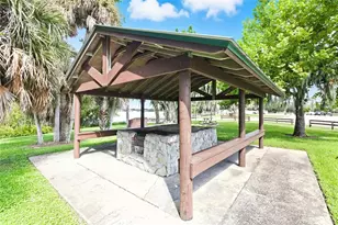 3063 Lake June Blvd, Lake Placid, FL 33852 - Photo 61