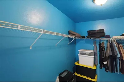 3063 Lake June Boulevard, Lake Placid, FL 33852 - Photo 17