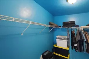 3063 Lake June Blvd, Lake Placid, FL 33852 - Photo 17