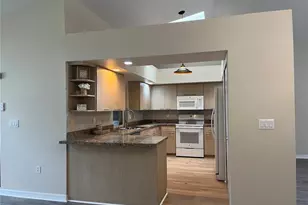 3063 Lake June Blvd, Lake Placid, FL 33852 - Photo 9