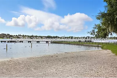 3063 Lake June Boulevard, Lake Placid, FL 33852 - Photo 45