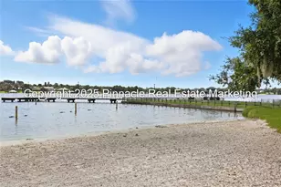 3063 Lake June Blvd, Lake Placid, FL 33852 - Photo 45