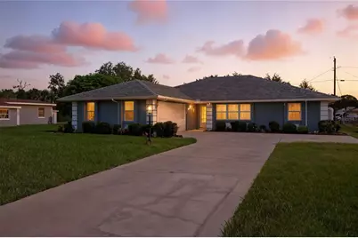 3063 Lake June Boulevard, Lake Placid, FL 33852 - Photo 37