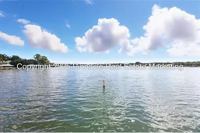 3063 Lake June Boulevard, Lake Placid, FL 33852 - Photo 43