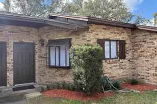 1831 Foxhall Cir, Kissimmee, FL 34741 - Photo 1