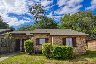 1831 Foxhall Cir, Kissimmee, FL 34741 - Photo 1