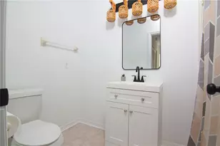 1831 Foxhall Cir, Kissimmee, FL 34741 - Photo 9