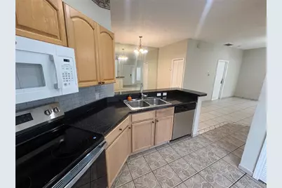 14556 Laguna Beach Circle, Orlando, FL 32824 - Photo 9