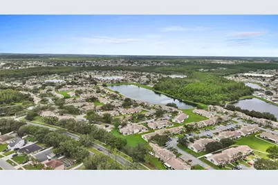 14556 Laguna Beach Circle, Orlando, FL 32824 - Photo 25