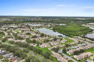 14556 Laguna Beach Cir, Orlando, FL 32824 - Photo 25