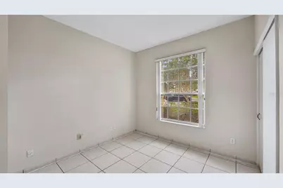 14556 Laguna Beach Circle, Orlando, FL 32824 - Photo 15