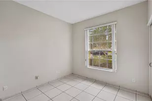 14556 Laguna Beach Cir, Orlando, FL 32824 - Photo 15