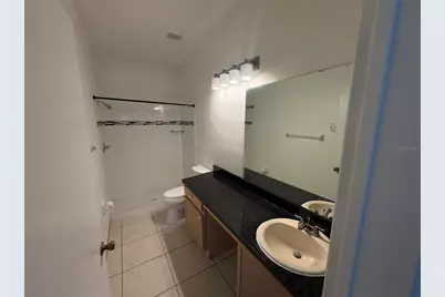 14556 Laguna Beach Circle, Orlando, FL 32824 - Photo 13