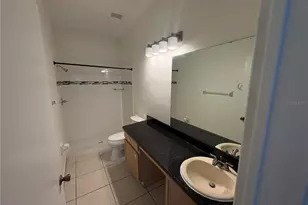 14556 Laguna Beach Cir, Orlando, FL 32824 - Photo 13